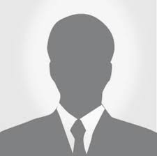 MR. SOBUKUNOLA OLUKAYODE ADEDEJI