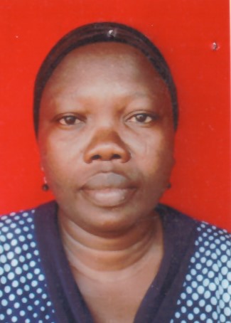 OMOTAYO CYNTHIA OLUWAKEMI